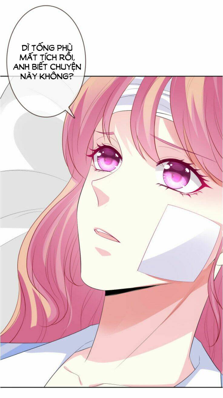 Danh Môn Chí Ái - Chapter 237 - Page 5