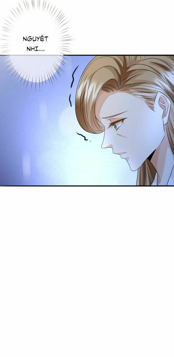 Danh Môn Chí Ái - Chapter 238 - Page 14