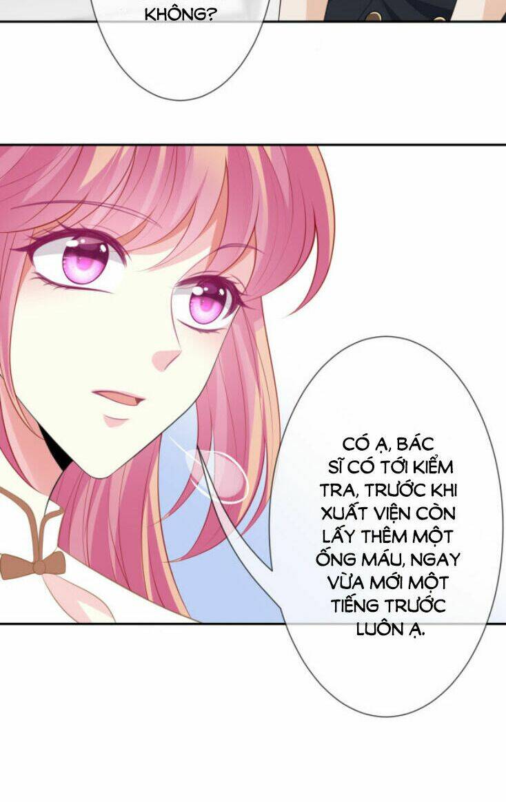 Danh Môn Chí Ái - Chapter 238 - Page 16