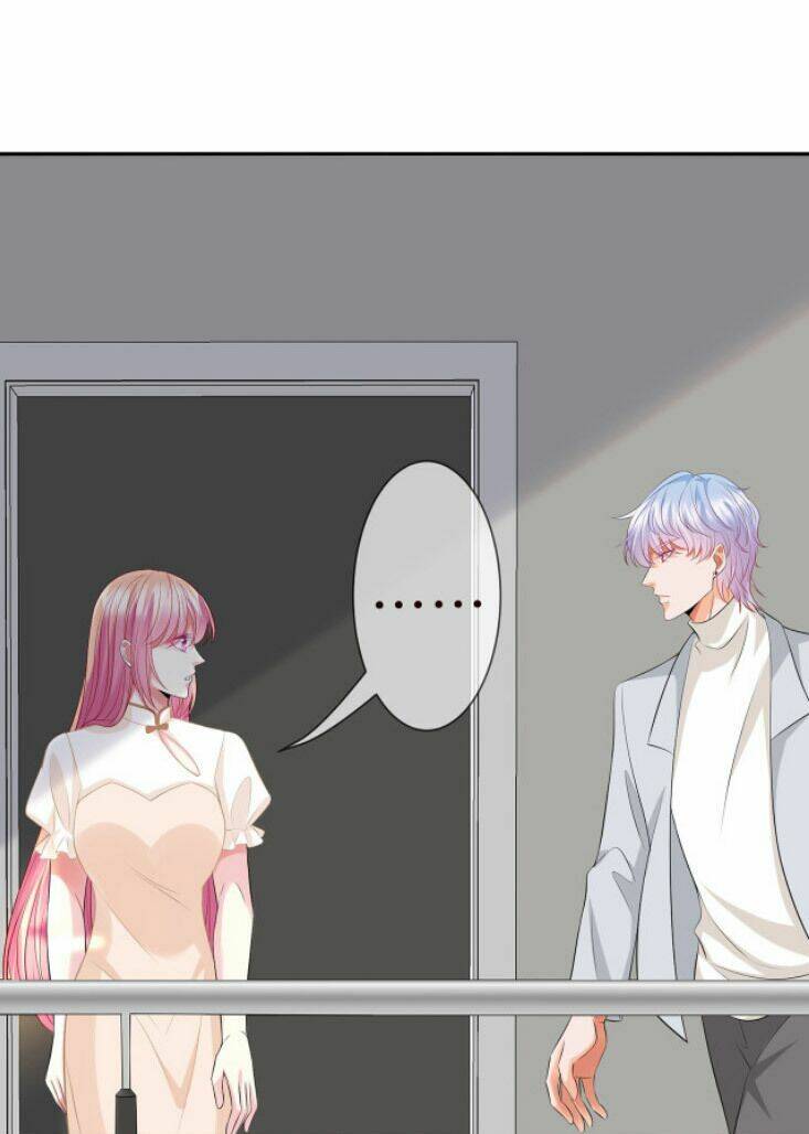 Danh Môn Chí Ái - Chapter 238 - Page 24