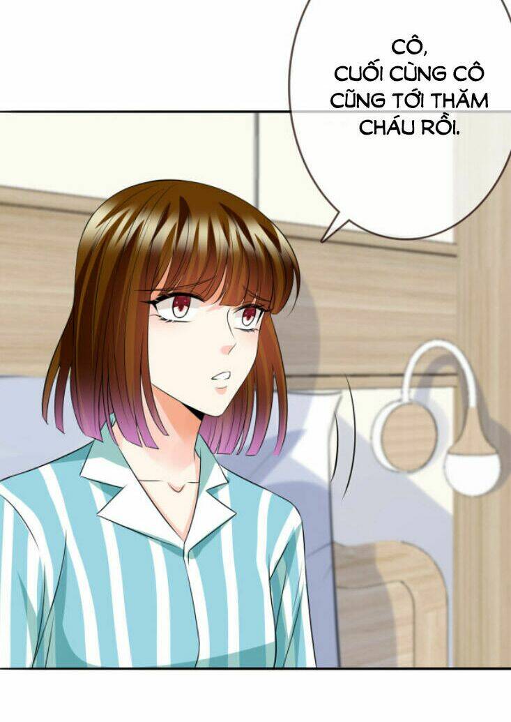 Danh Môn Chí Ái - Chapter 238 - Page 37