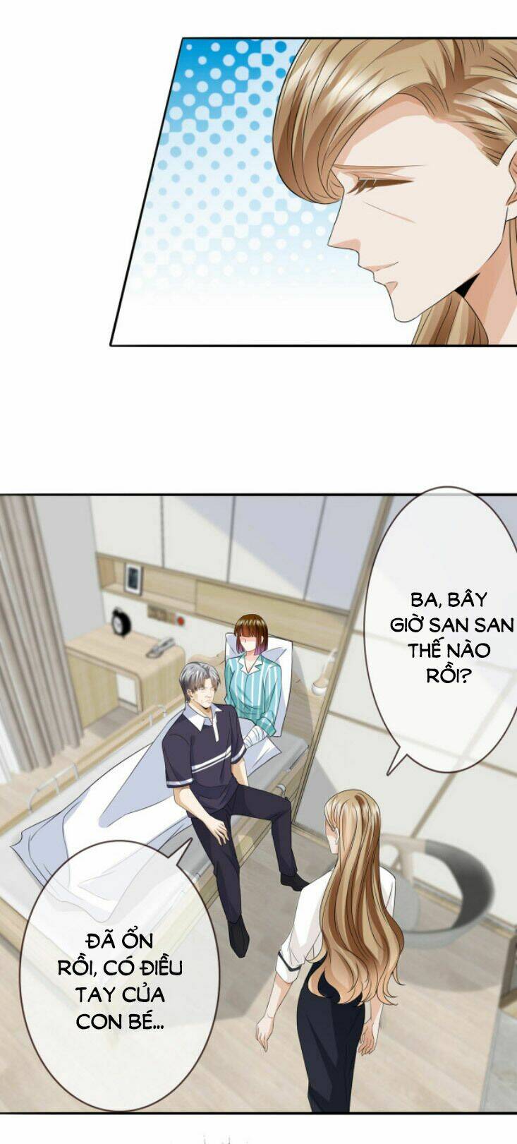 Danh Môn Chí Ái - Chapter 238 - Page 38