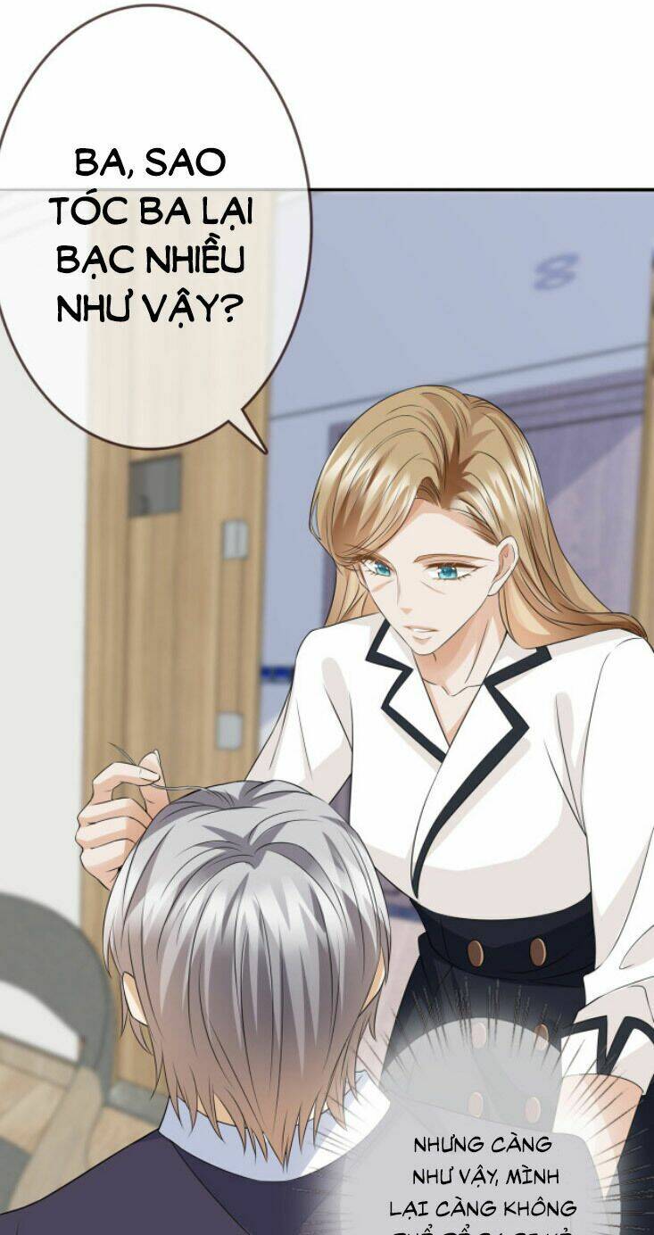 Danh Môn Chí Ái - Chapter 238 - Page 40