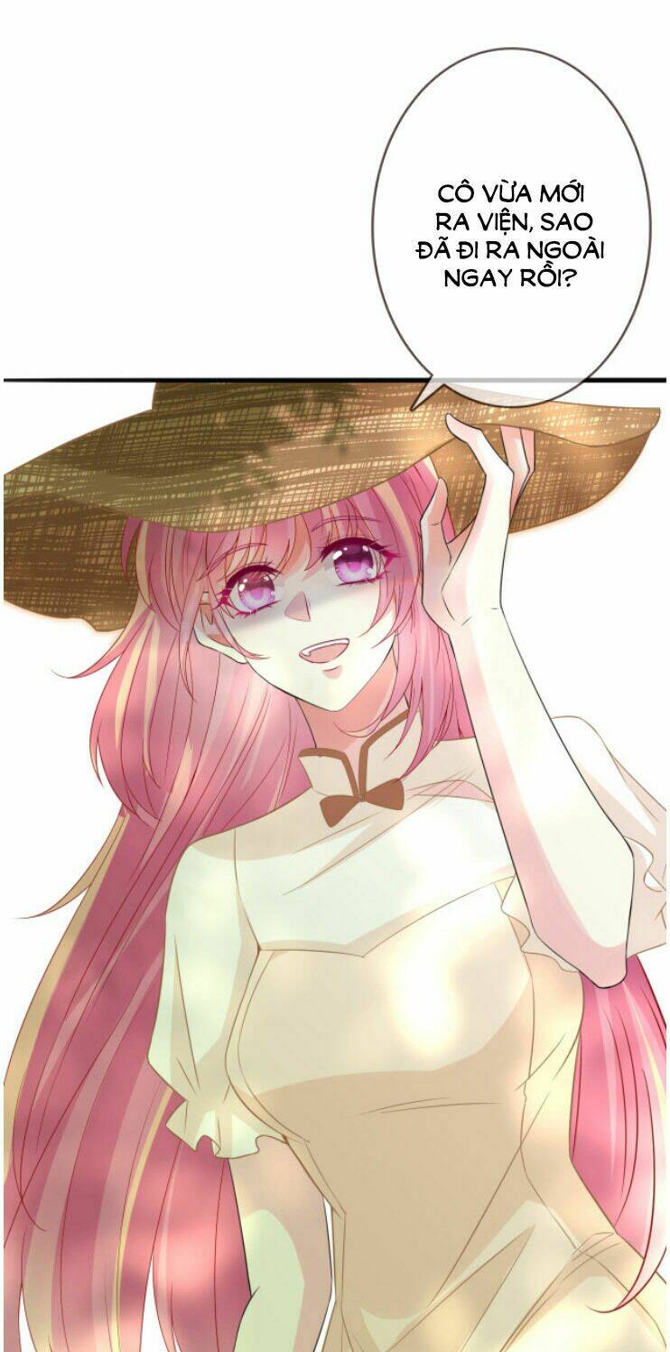 Danh Môn Chí Ái - Chapter 239 - Page 15