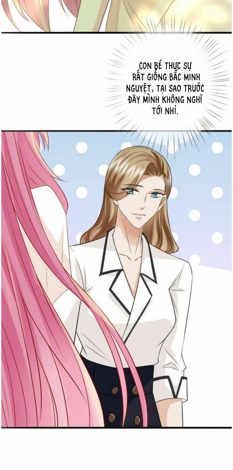 Danh Môn Chí Ái - Chapter 239 - Page 16