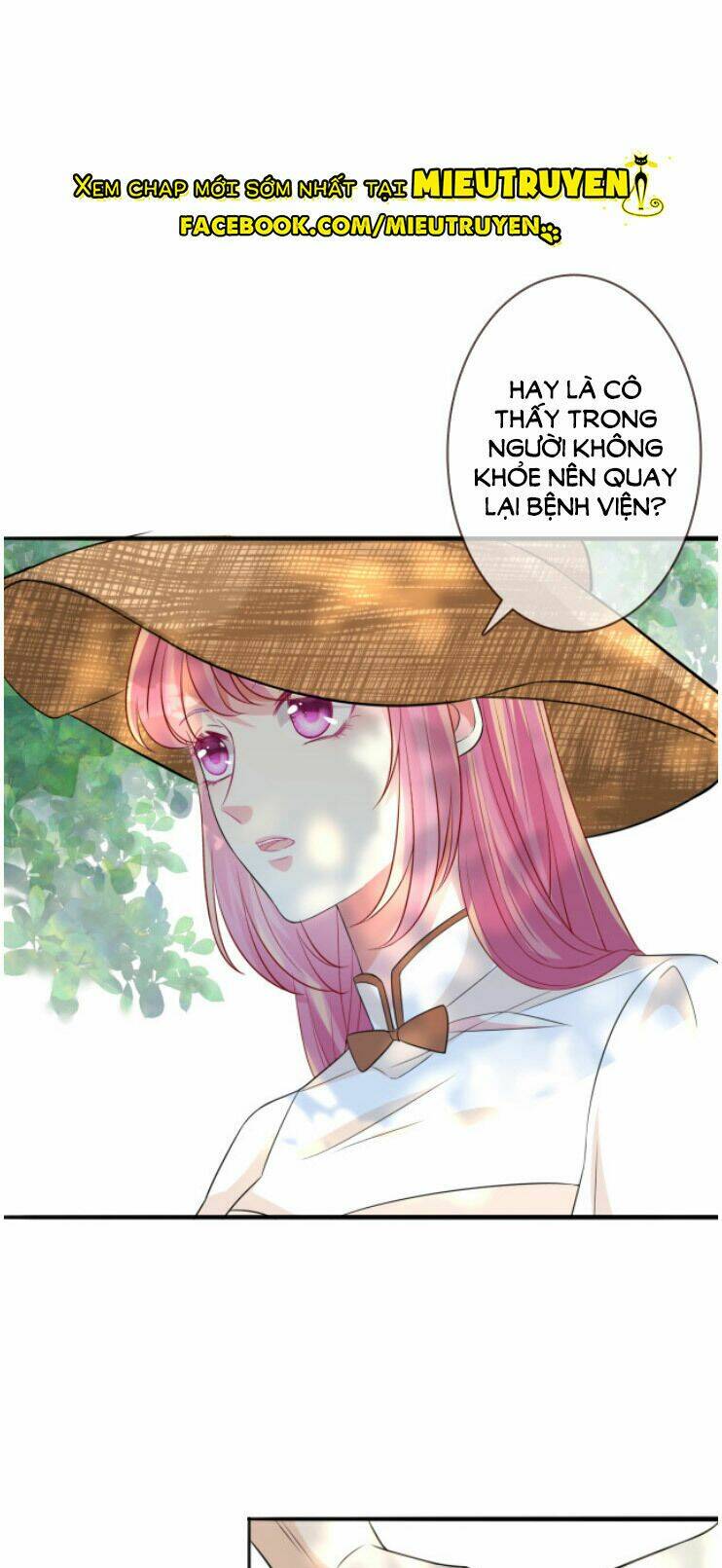 Danh Môn Chí Ái - Chapter 239 - Page 17