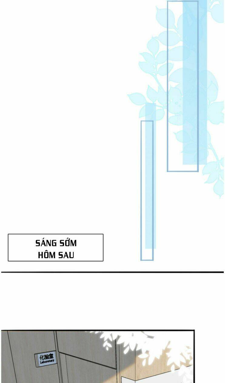 Danh Môn Chí Ái - Chapter 239 - Page 20