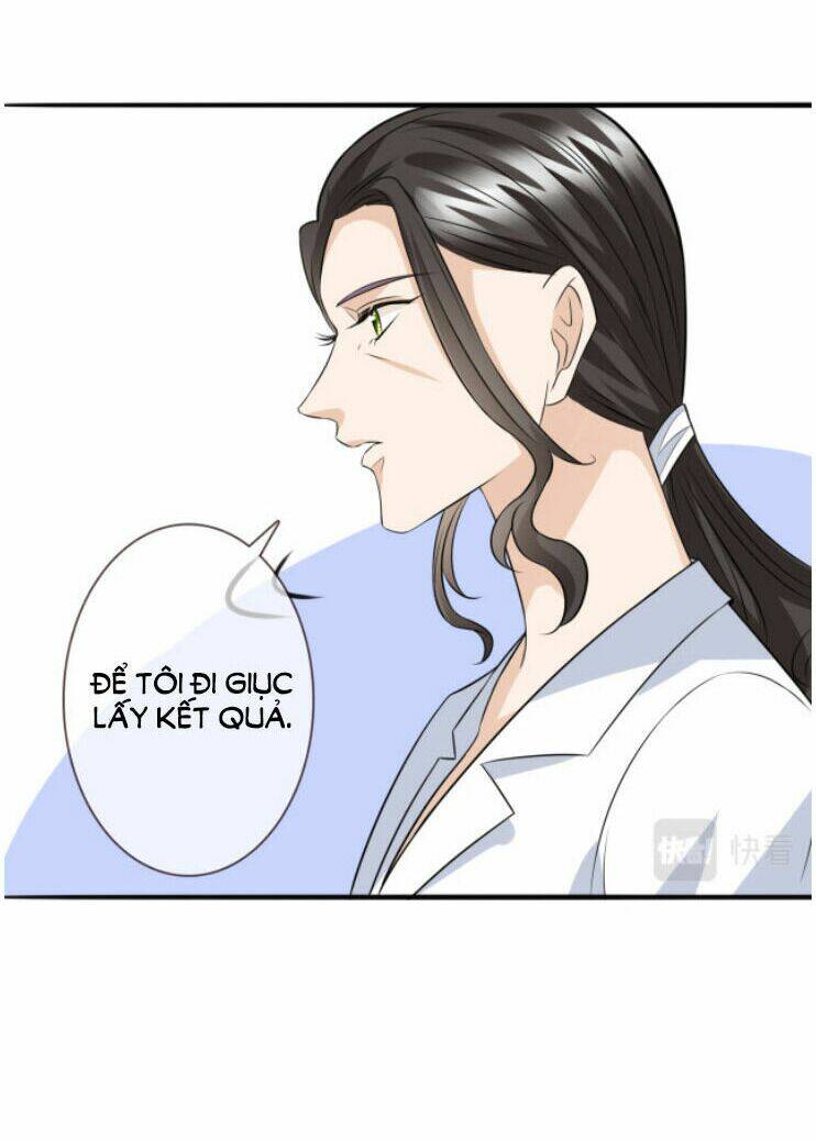 Danh Môn Chí Ái - Chapter 239 - Page 24