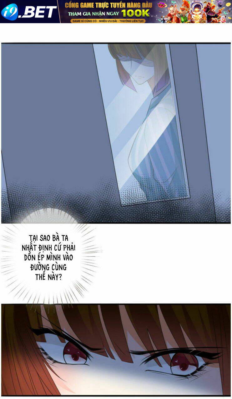 Danh Môn Chí Ái - Chapter 239 - Page 25