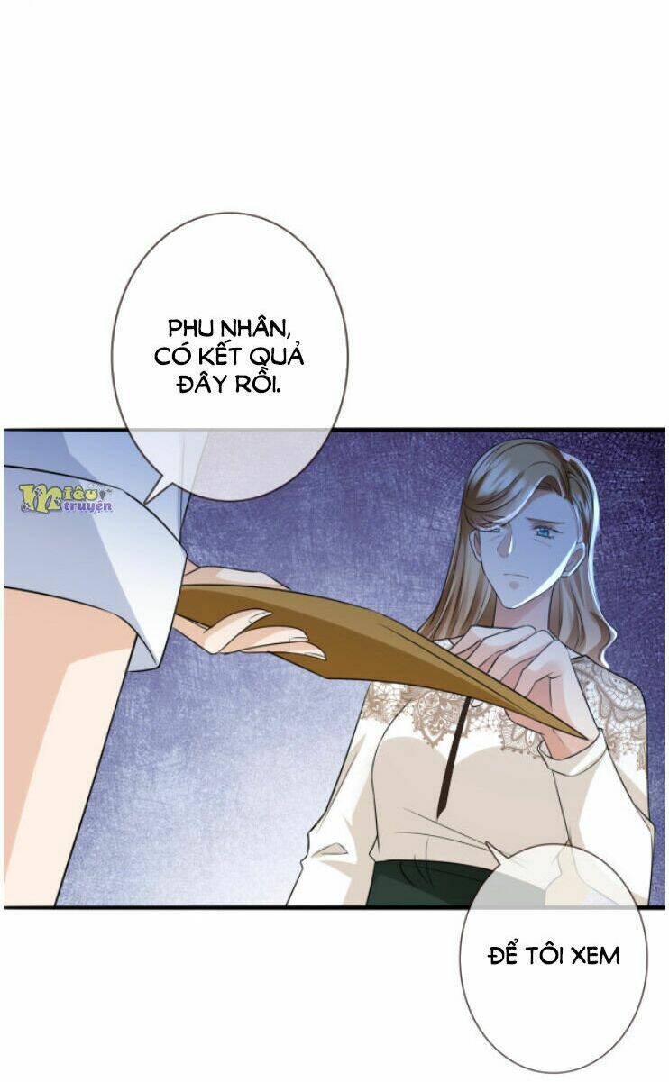 Danh Môn Chí Ái - Chapter 239 - Page 26