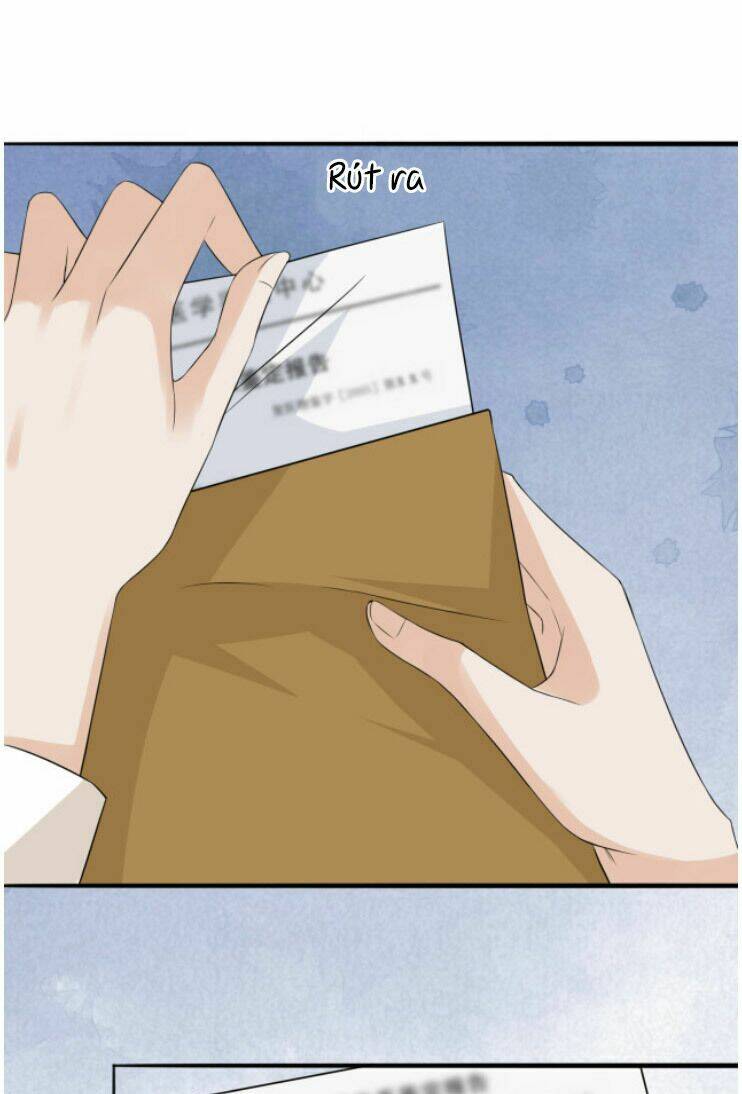 Danh Môn Chí Ái - Chapter 239 - Page 27