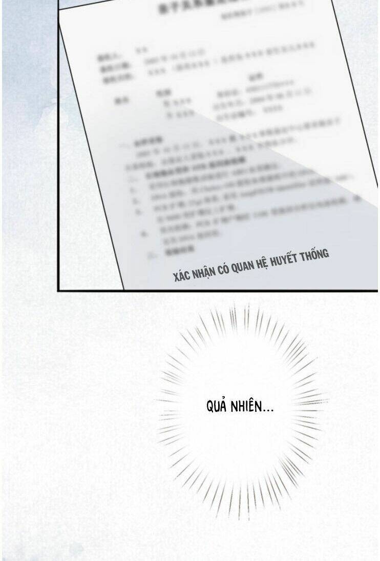 Danh Môn Chí Ái - Chapter 239 - Page 28