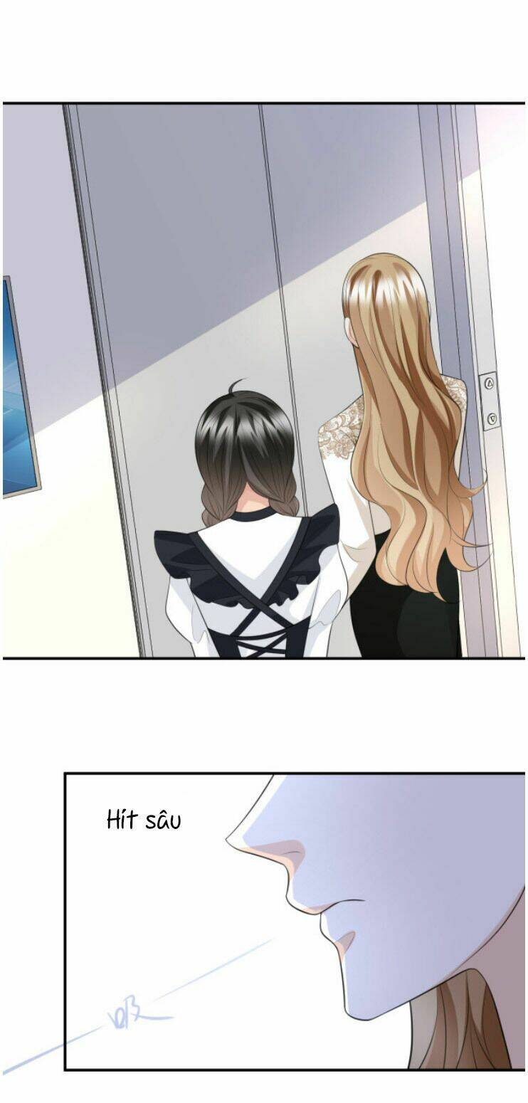 Danh Môn Chí Ái - Chapter 239 - Page 31