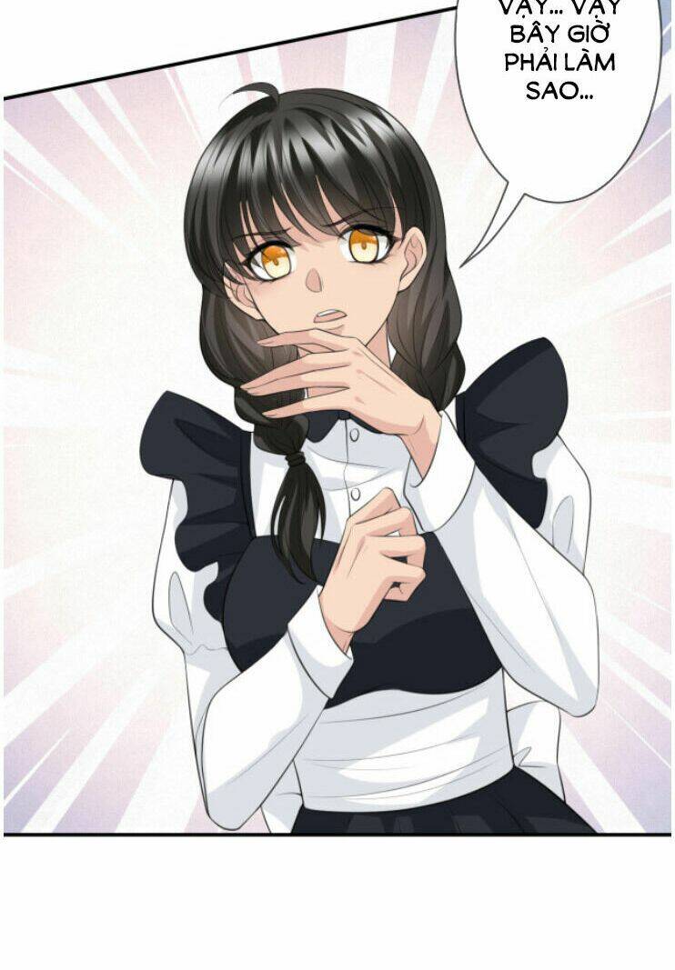 Danh Môn Chí Ái - Chapter 239 - Page 33