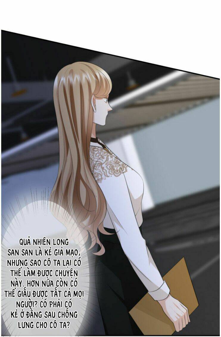 Danh Môn Chí Ái - Chapter 239 - Page 36