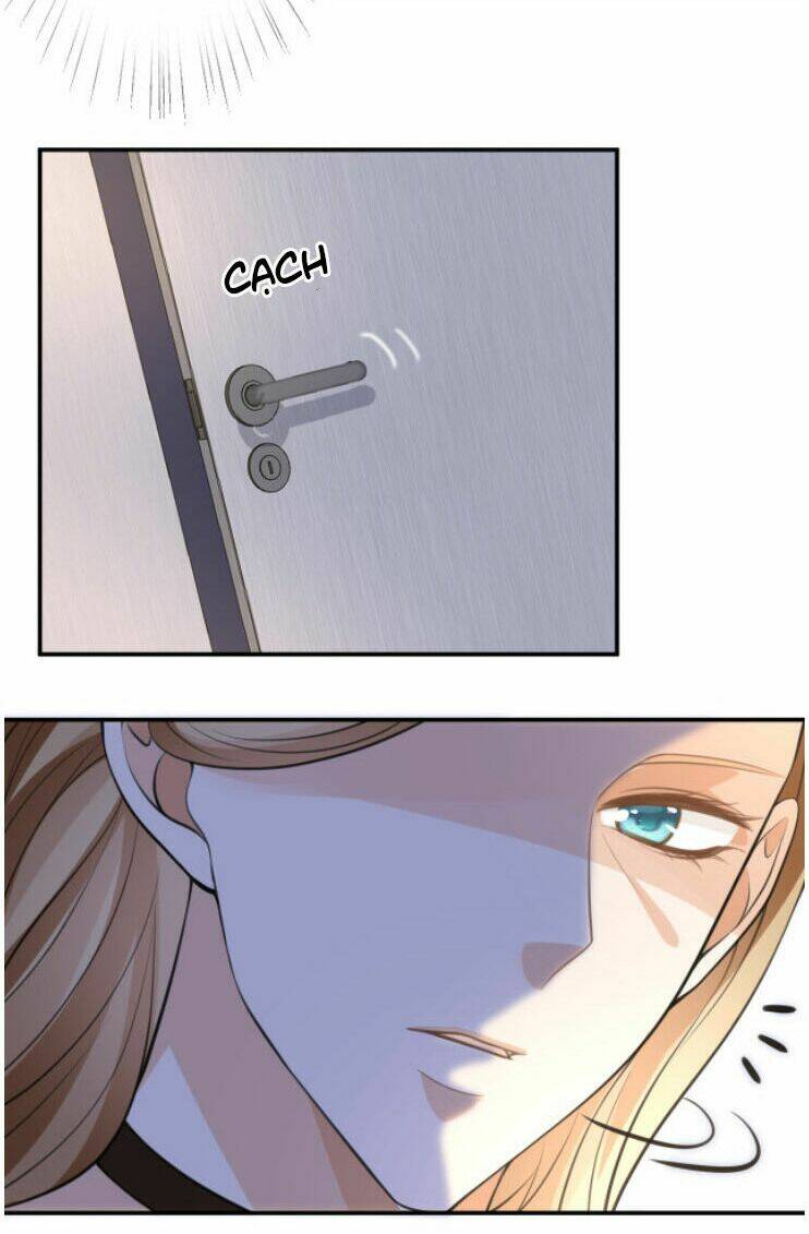 Danh Môn Chí Ái - Chapter 239 - Page 37