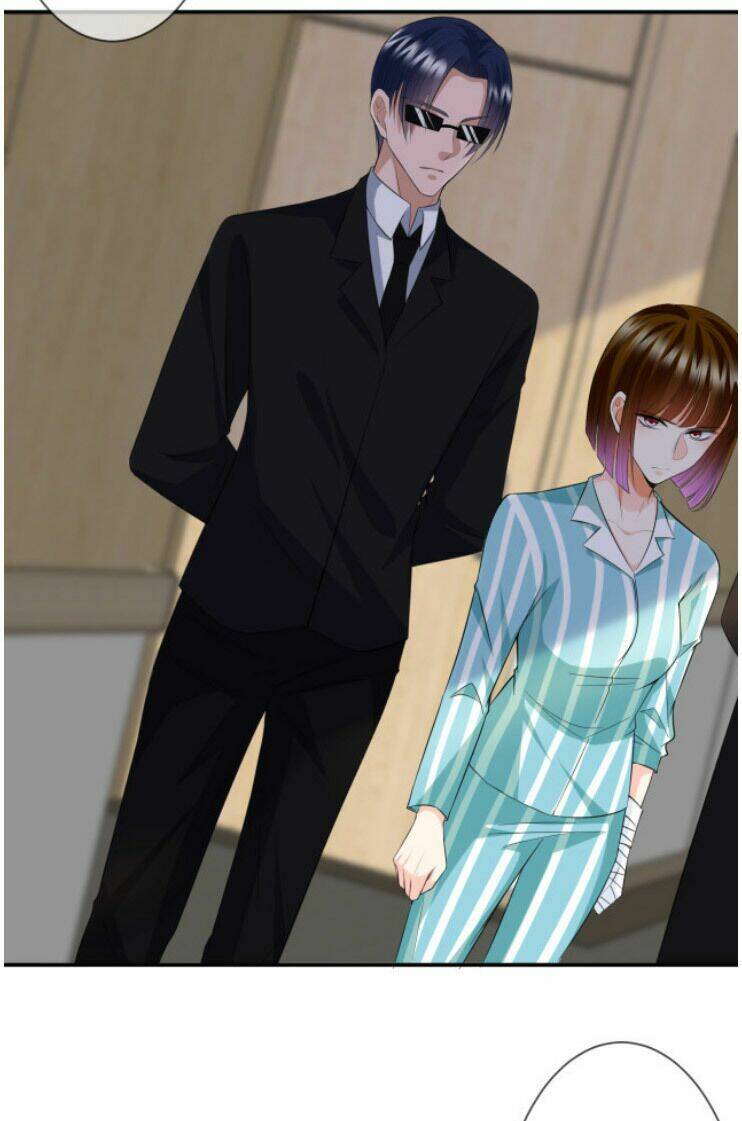 Danh Môn Chí Ái - Chapter 239 - Page 3