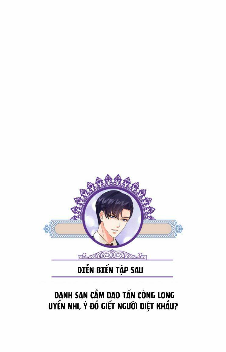 Danh Môn Chí Ái - Chapter 239 - Page 39