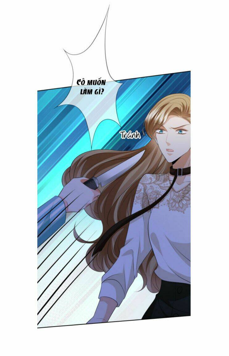 Danh Môn Chí Ái - Chapter 239 - Page 40