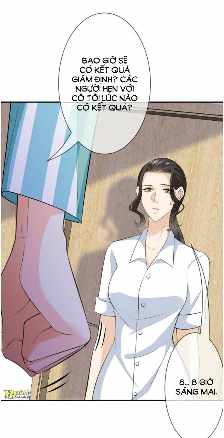 Danh Môn Chí Ái - Chapter 239 - Page 7