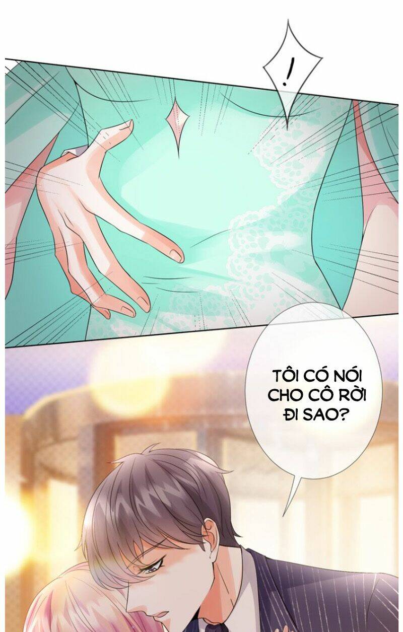 Danh Môn Chí Ái - Chapter 24.2 - Page 10