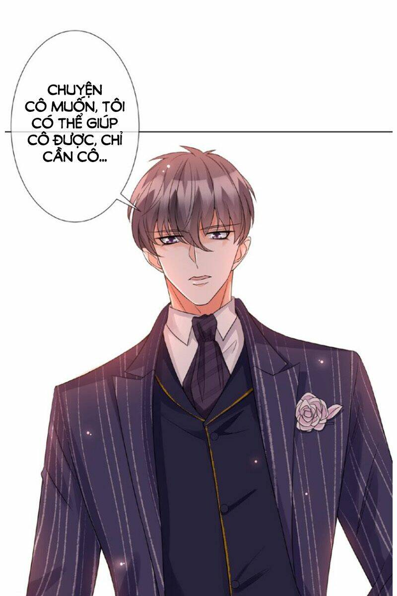 Danh Môn Chí Ái - Chapter 24.2 - Page 16