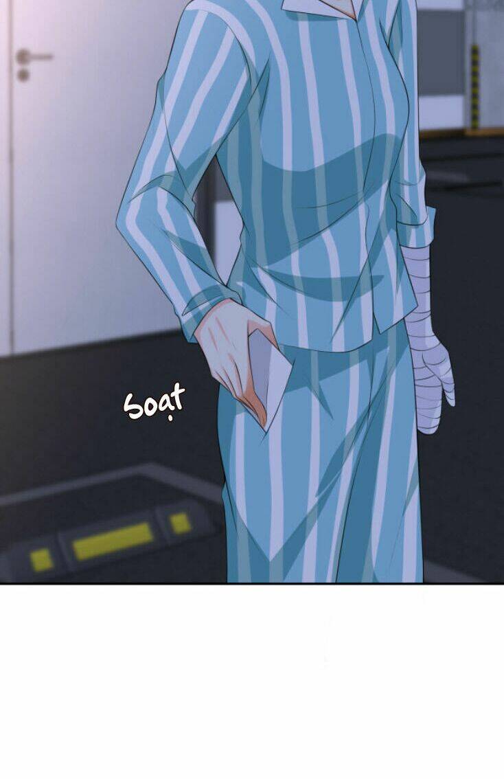 Danh Môn Chí Ái - Chapter 240 - Page 9