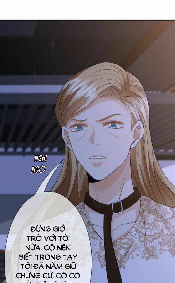 Danh Môn Chí Ái - Chapter 240 - Page 10