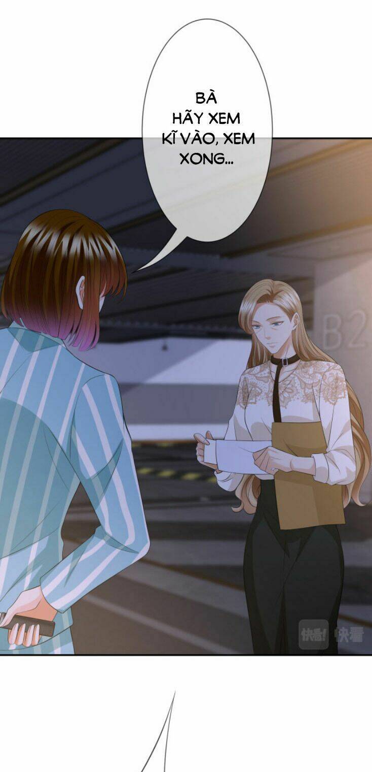 Danh Môn Chí Ái - Chapter 240 - Page 13