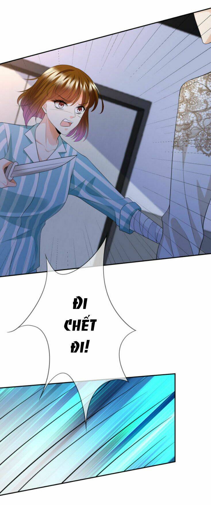 Danh Môn Chí Ái - Chapter 240 - Page 16