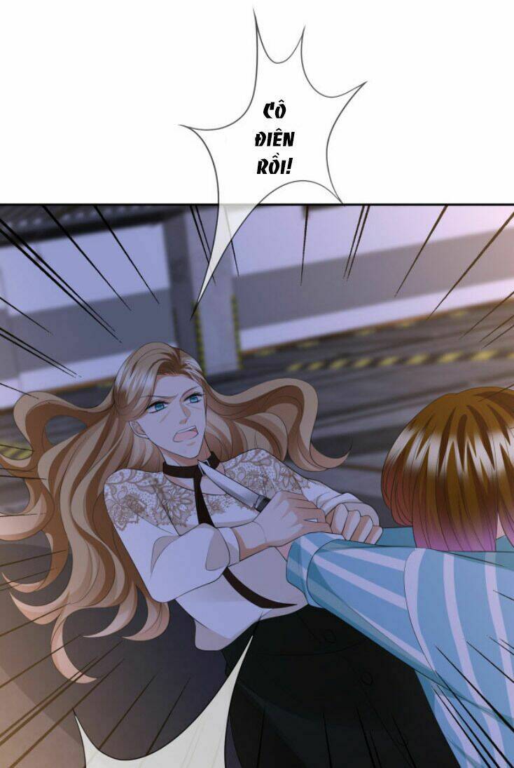 Danh Môn Chí Ái - Chapter 240 - Page 17