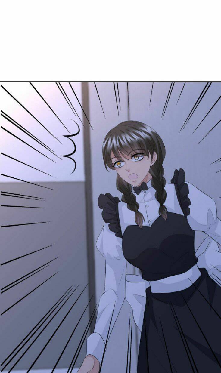 Danh Môn Chí Ái - Chapter 240 - Page 20