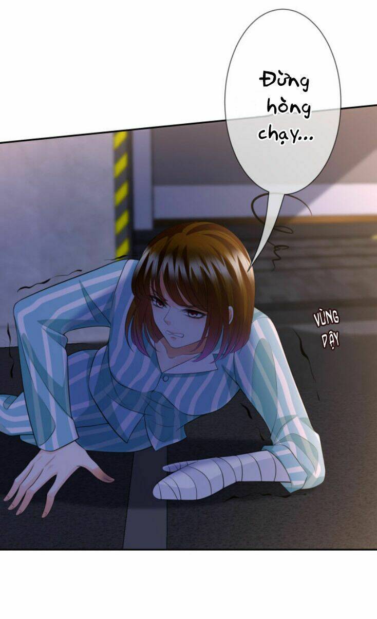 Danh Môn Chí Ái - Chapter 240 - Page 24