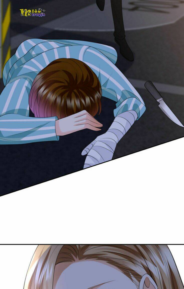 Danh Môn Chí Ái - Chapter 240 - Page 26