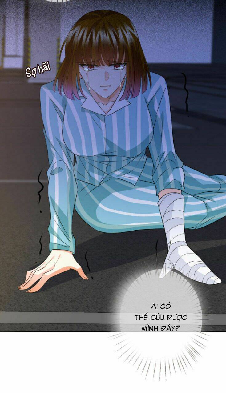 Danh Môn Chí Ái - Chapter 240 - Page 30