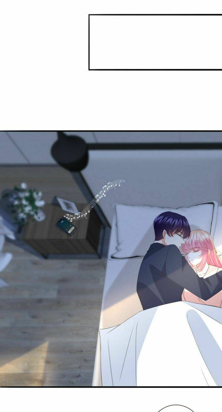 Danh Môn Chí Ái - Chapter 240 - Page 32