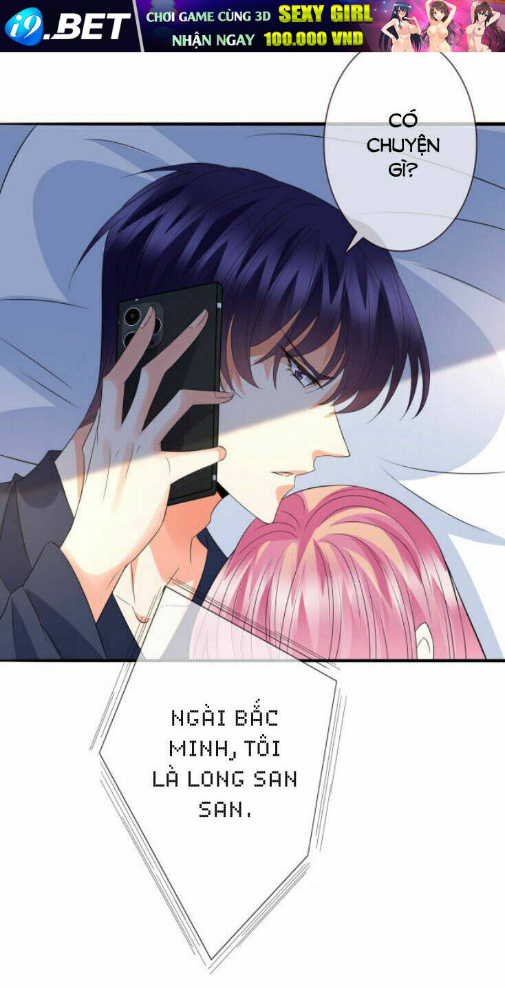 Danh Môn Chí Ái - Chapter 240 - Page 33