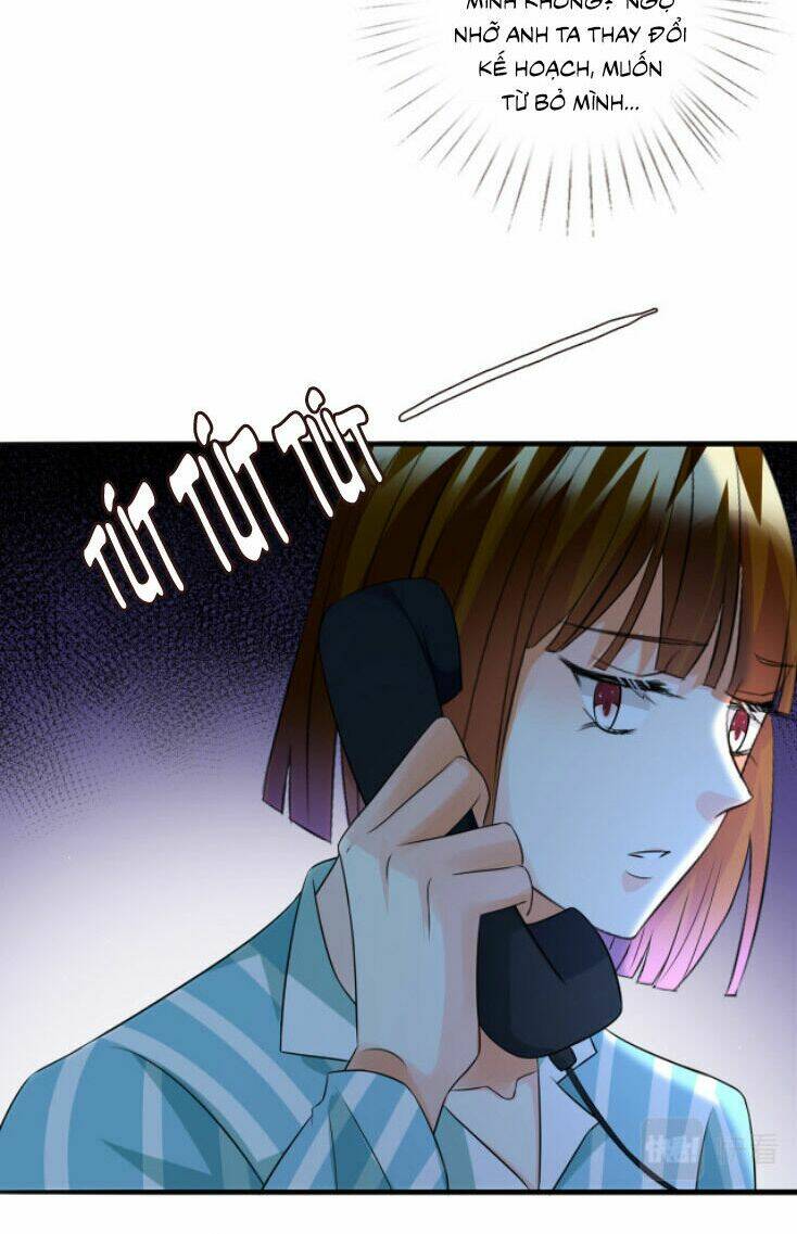 Danh Môn Chí Ái - Chapter 240 - Page 36