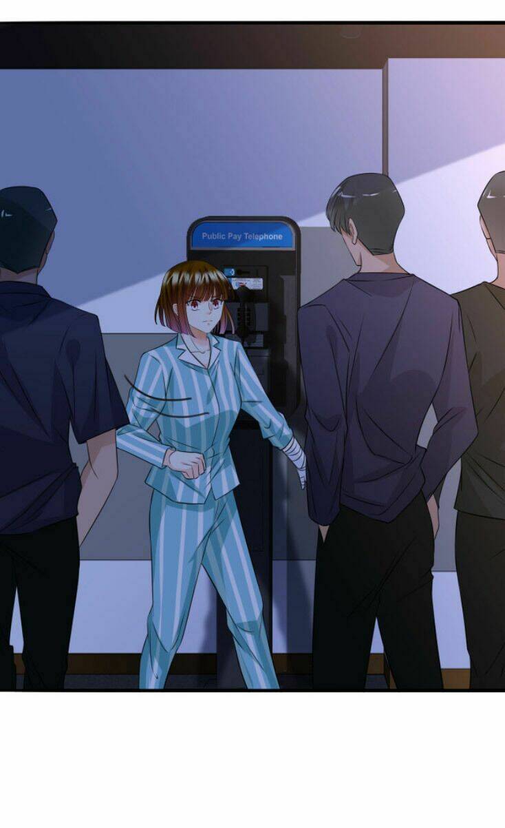 Danh Môn Chí Ái - Chapter 240 - Page 39