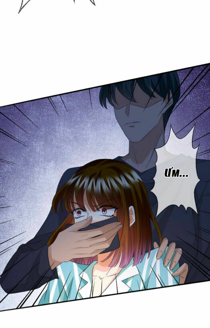 Danh Môn Chí Ái - Chapter 240 - Page 42