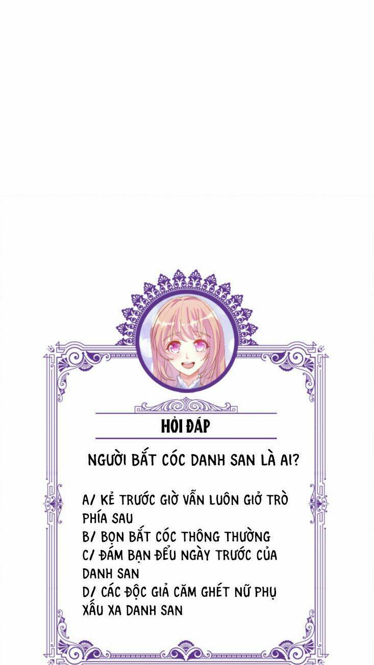 Danh Môn Chí Ái - Chapter 240 - Page 44