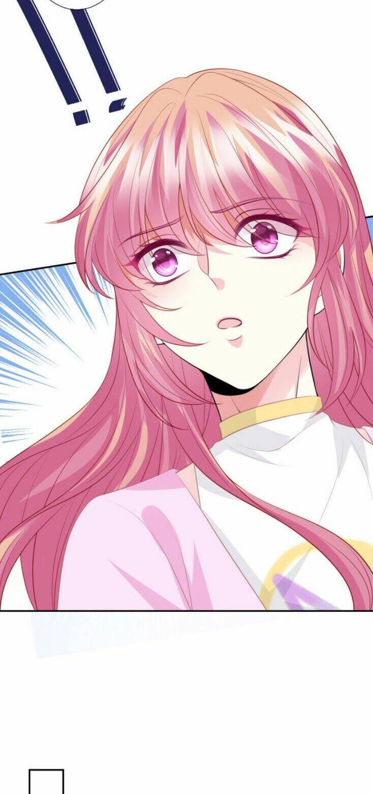 Danh Môn Chí Ái - Chapter 241 - Page 14