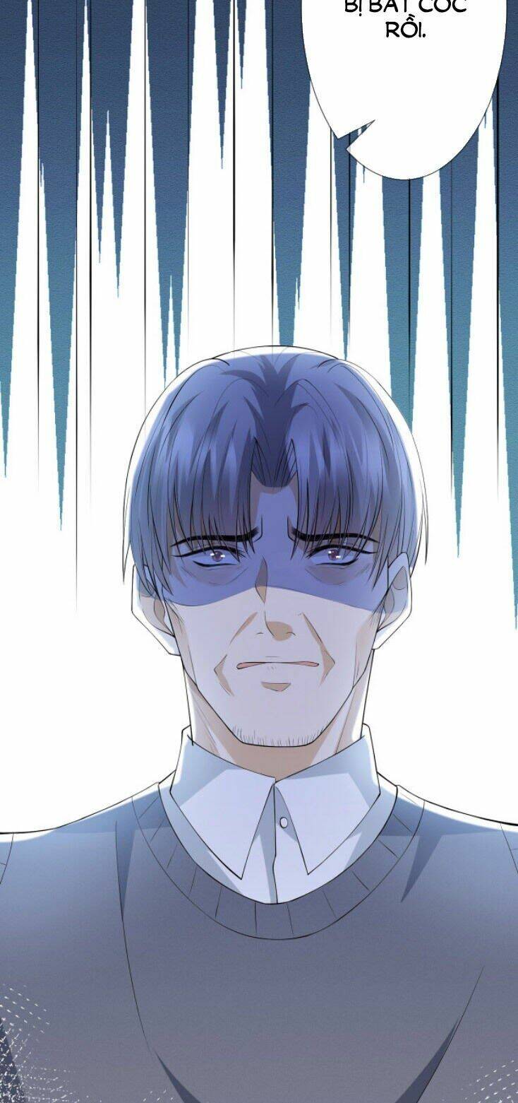 Danh Môn Chí Ái - Chapter 241 - Page 36