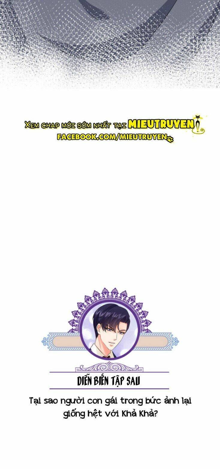 Danh Môn Chí Ái - Chapter 241 - Page 37