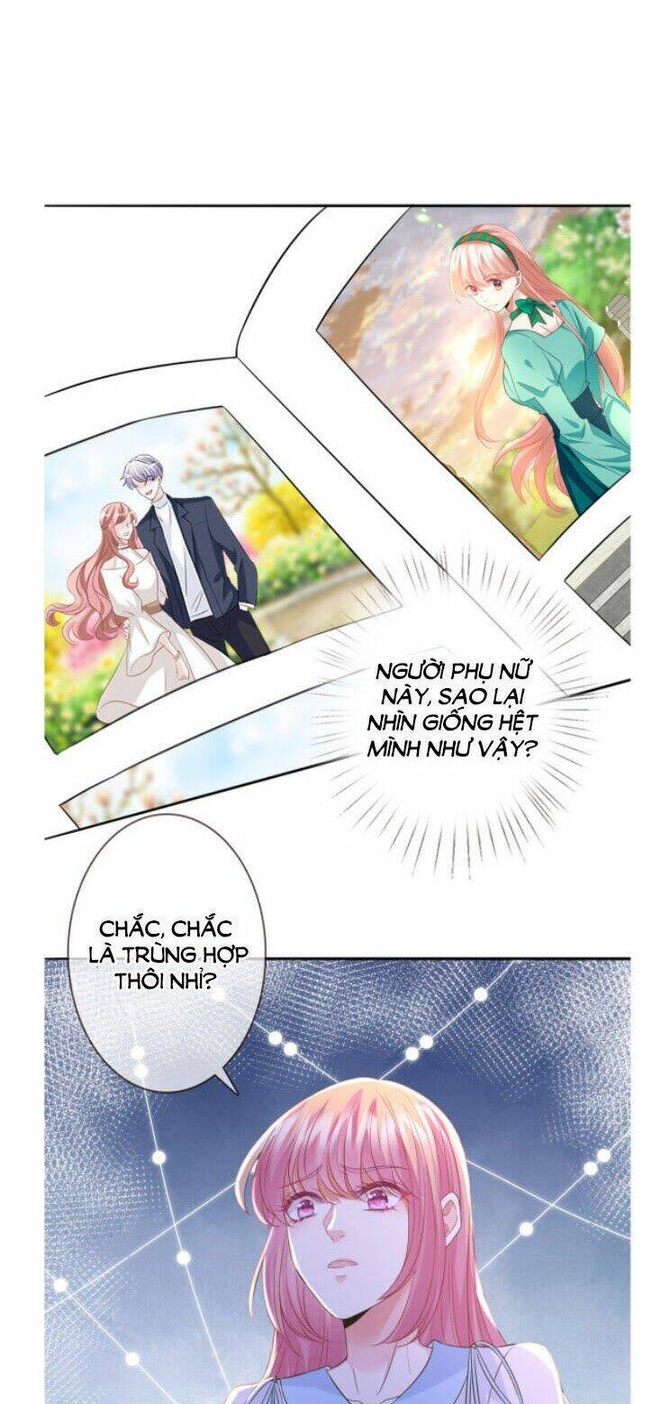 Danh Môn Chí Ái - Chapter 241 - Page 38