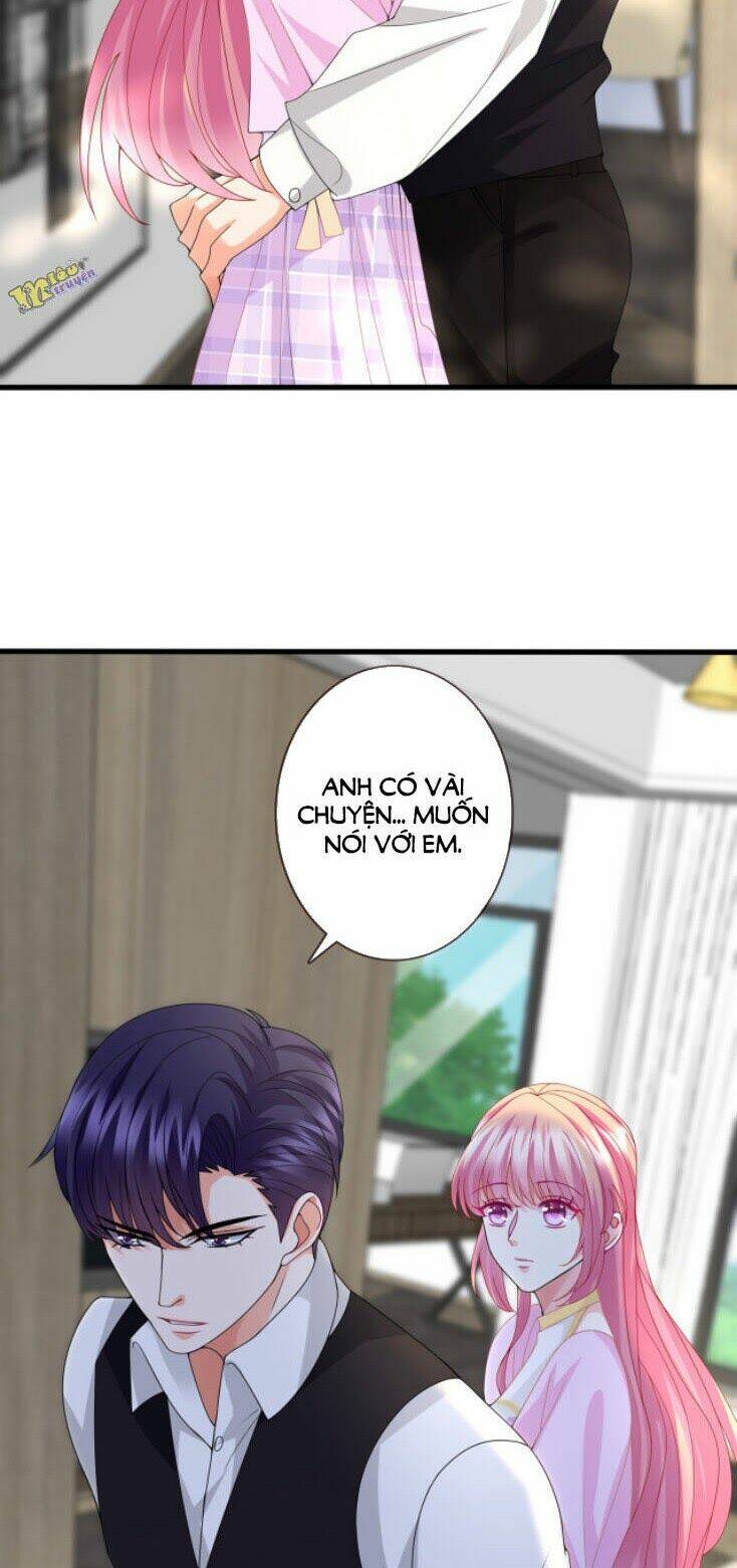 Danh Môn Chí Ái - Chapter 241 - Page 6