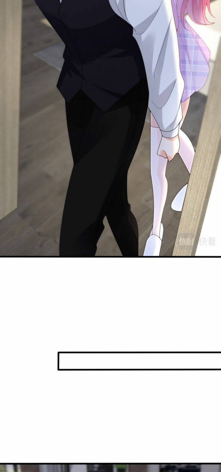 Danh Môn Chí Ái - Chapter 241 - Page 7