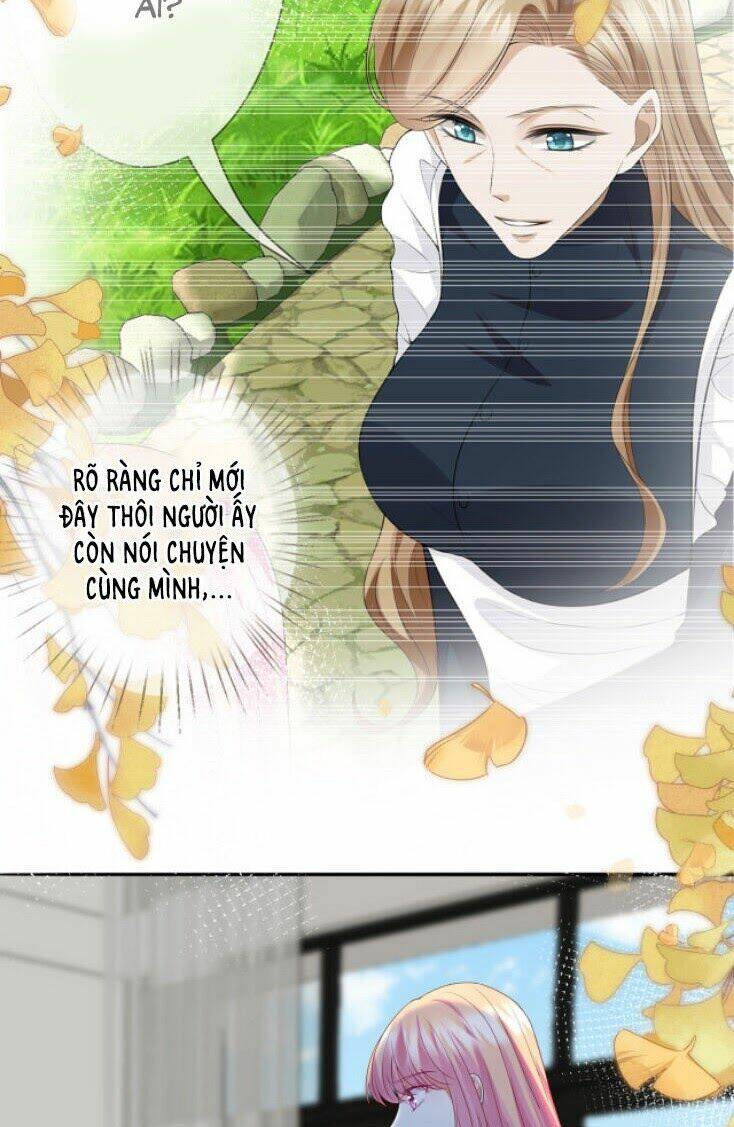 Danh Môn Chí Ái - Chapter 242 - Page 10