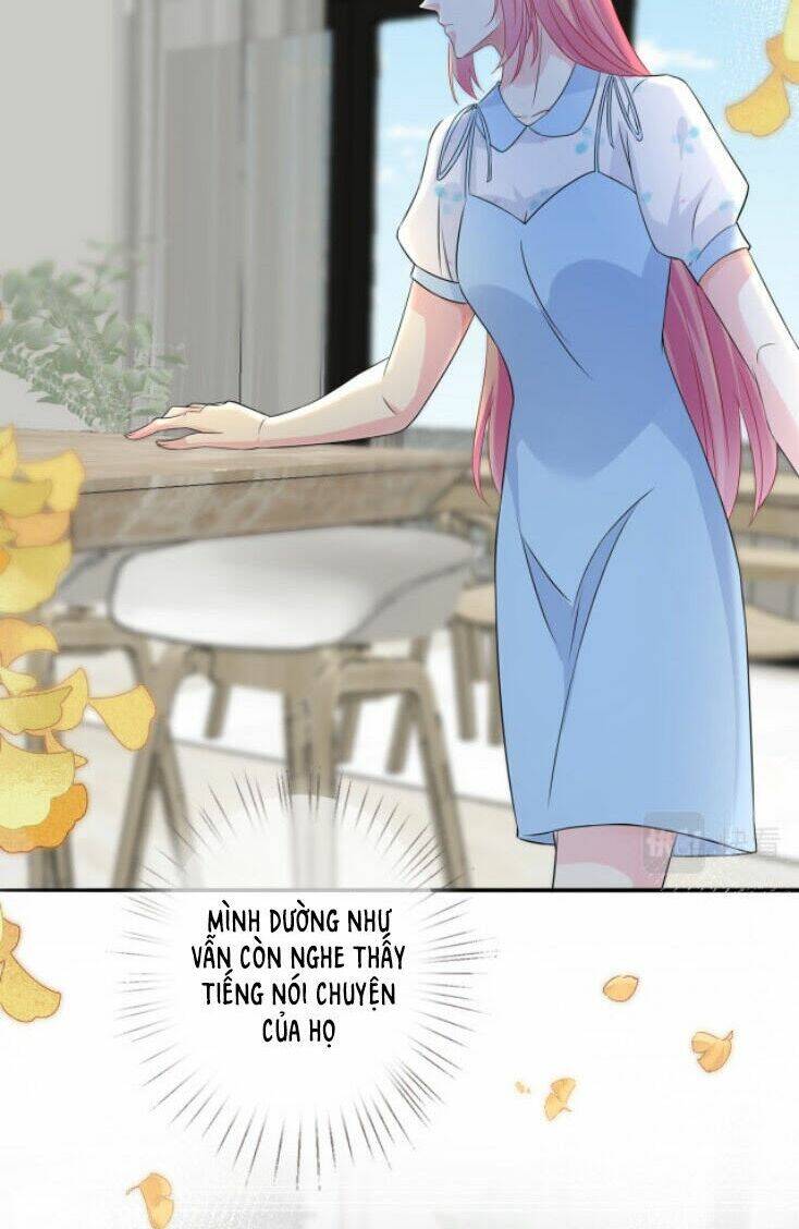 Danh Môn Chí Ái - Chapter 242 - Page 11