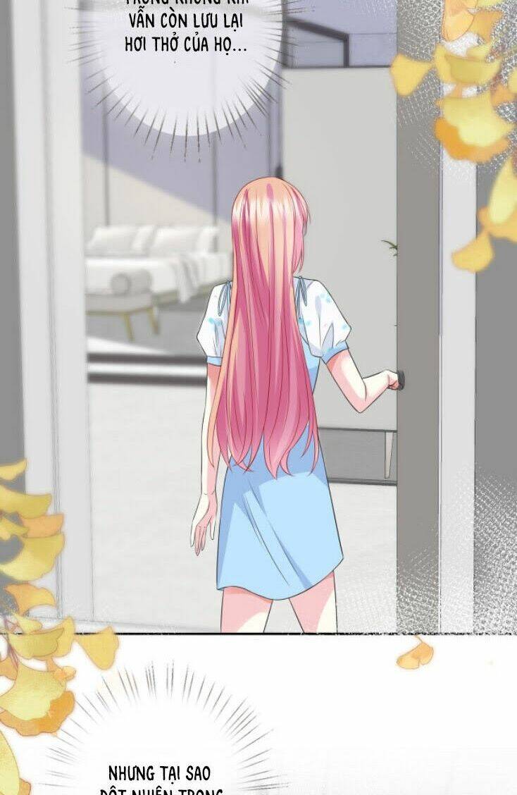 Danh Môn Chí Ái - Chapter 242 - Page 13